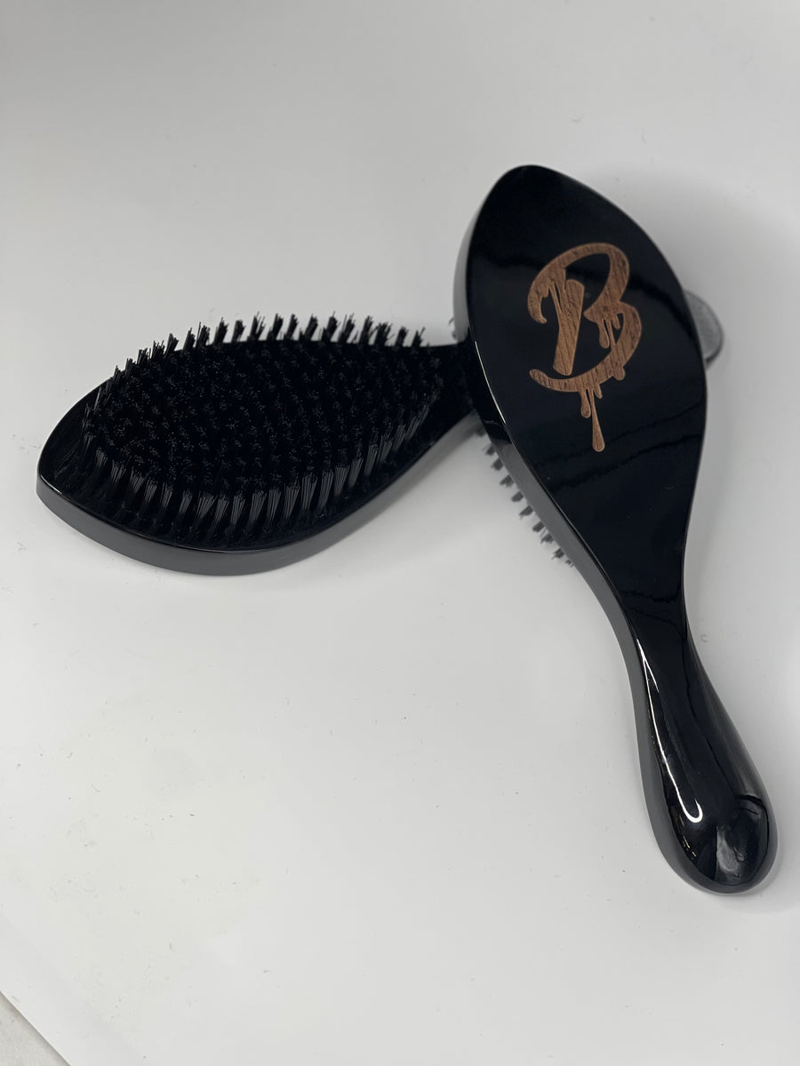 http://www.westernbarbersupply.com/cdn/shop/products/image_a3e78bdd-be01-4500-9ec4-f5ef91bab1ff_1200x1200.jpg?v=1643063693